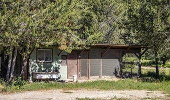 871 Foothill Dr, Athol, ID 83801