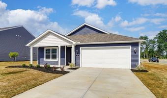 53 Cider Mill Dr, Ashville, OH 43103