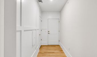 215 2nd Ave 306, Asbury Park, NJ 07712