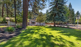 60822 Onyx St, Bend, OR 97702