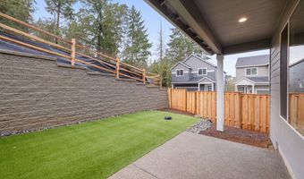 19040 SW Northridge Ct Lot 15, Beaverton, OR 97007
