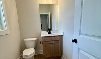 158 Spring Meadows Dr, Aberdeen, NC 28315