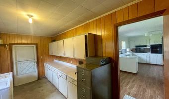 2672 Big Fork Rd, Barnwell, SC 29812