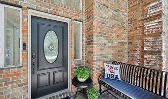 528 Bullingham Ln, Allen, TX 75002