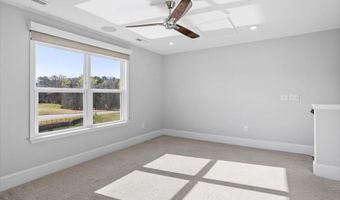 494 Duggins Pt, Apex, NC 27523