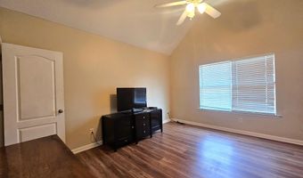 1413 Leigh Ct, Augusta, GA 30909