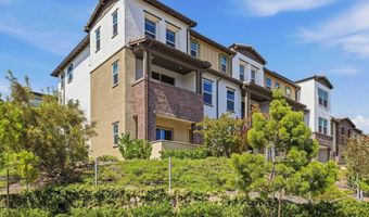 1813 Mesquite Way, Oceanside, CA 92056