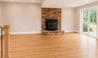 1354 MOYER Rd, Annapolis, MD 21403