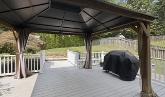 3204 LANHAM Dr, Abingdon, MD 21009