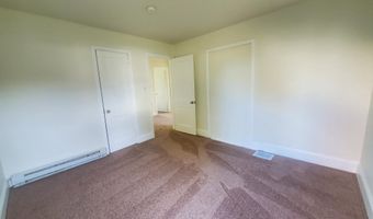 73 UPLAND Ave, Dover, DE 19901