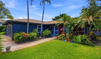 82 Alena Pl, Kihei, HI 96753