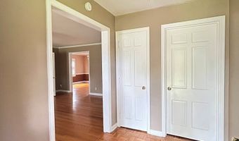 1130 BENJAMIN Ave, Albany, GA 31701