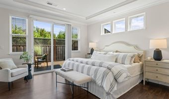 1311 Miller Dr, Santa Rosa, CA 95403