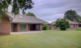 5708 Parkhill Pl, Bartlesville, OK 74006