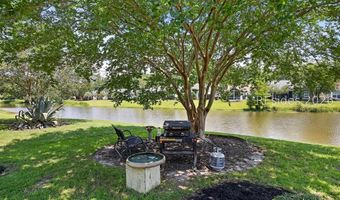 51 Tupelo Ct, Bluffton, SC 29909