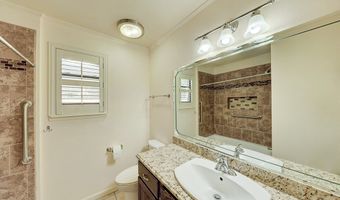 700 E Hancock Ave, Alpine, TX 79830
