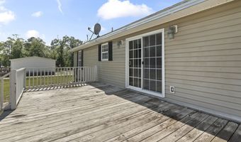 568 Rosedale Dr, Aynor, SC 29511