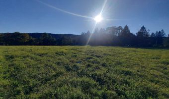 Upper Dingle Hill Road, Andes, NY 13731