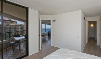 1778 Ala Moana Blvd 2809, Honolulu, HI 96815
