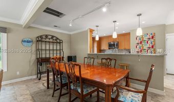 45 Queens Folly Rd 626, Hilton Head Island, SC 29928