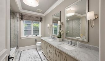 501 W Woodruff, Arcadia, CA 91007