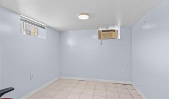 23 Tiffany St, Central Falls, RI 02863