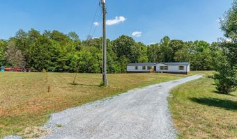 175 Meadowview Ln, Axton, VA 24054