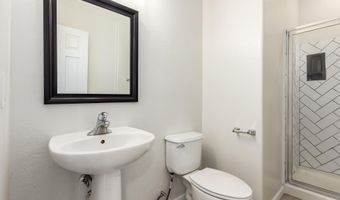 1329 E CECIL Ct, Casa Grande, AZ 85122