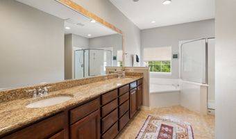 15754 Quorum Dr 13, Addison, TX 75001