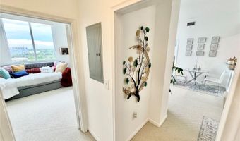 2775 NE 187th St PH13, Aventura, FL 33180