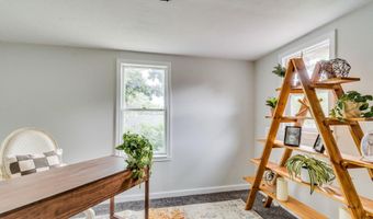 1417 N Dearborn, Augusta, KS 67010