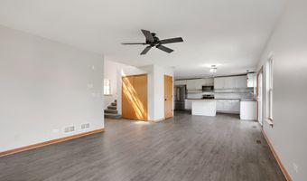 461 Winding Canyon Way, Algonquin, IL 60102