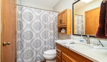 3422 134th Ave NW, Andover, MN 55304