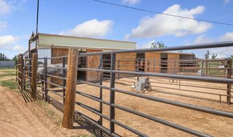 3704 W County Road 4, Berthoud, CO 80513