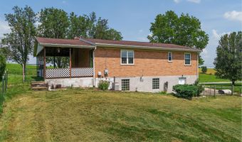 10736 Phillips Rd, Alexandria, KY 41001