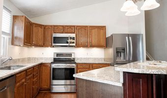 3202 POUSKA Rd, Abingdon, MD 21009