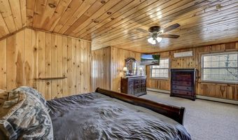 577 Patten Cir, Albrightsville, PA 18210