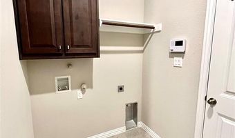 3109 Bent Creek Dr, Anna, TX 75409