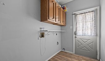 3800 Beaver Cir, Benton, AR 72019
