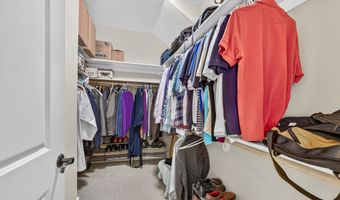 608 Fair Oaks Ct, Ashland, OR 97520
