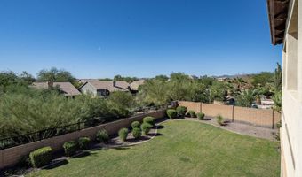5216 E BARWICK Dr, Cave Creek, AZ 85331