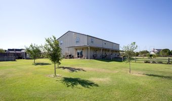 9900 CASSIDY Dr, Amarillo, TX 79119