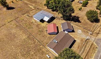 6370 Deschutes Rd, Anderson, CA 96007