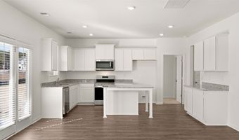 712 CURB Ct, Locust Grove, GA 30248