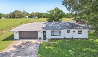 8880 SHRECK Rd, Bartow, FL 33830