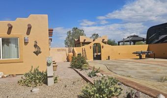 1915 W Casa Del Rio Dr 66, Benson, AZ 85602