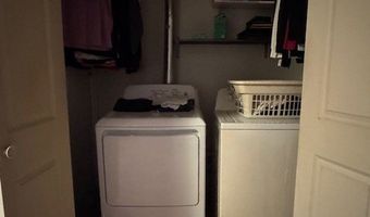 416-418 Carroll St, Ashland, OH 44805