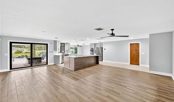 18071 Traverse, Alva, FL 33920