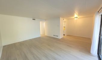 12824 S Kenneth Ave F1, Alsip, IL 60803