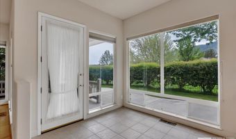 337 Genoa Springs Dr, Genoa, NV 89411